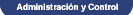 Administracin y Control