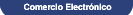 Comercio Electrnico