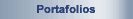 Portafolios