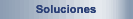 Soluciones
