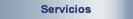Servicios